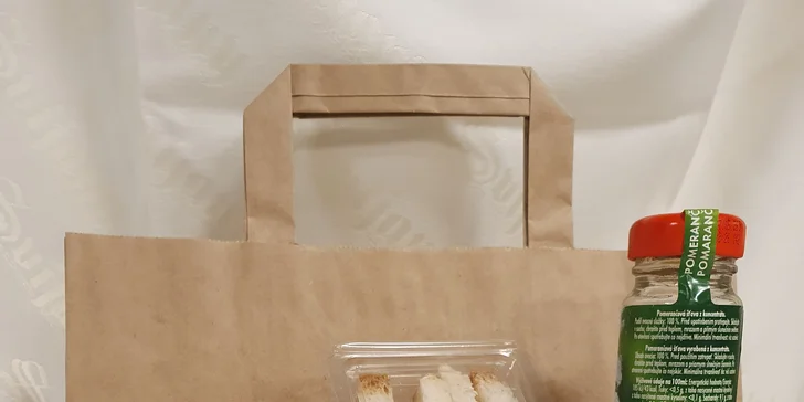 Golfový hotel v Beroune s neobmedzeným wellness a fľašou prosecca