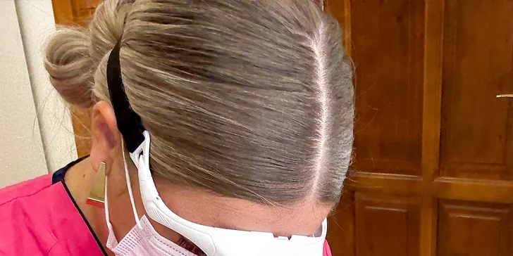 Missi Beauty Studio: Plasmalifting