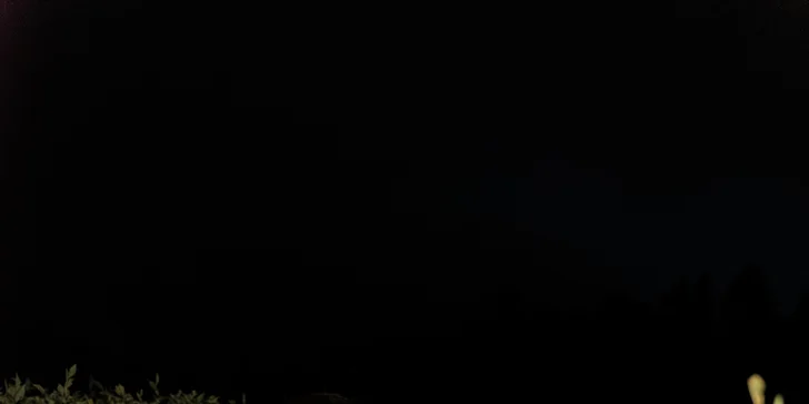 Dobrodružná úniková hra v dennej aj nočnej verzii v Labyrinte Čertova skala neďaleko Ľubovnianskeho hradu