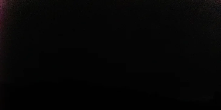 Dobrodružná úniková hra v dennej aj nočnej verzii v Labyrinte Čertova skala neďaleko Ľubovnianskeho hradu