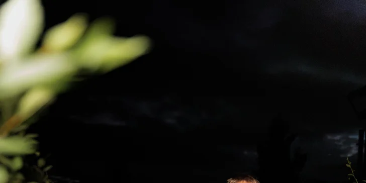 Dobrodružná úniková hra v dennej aj nočnej verzii v Labyrinte Čertova skala neďaleko Ľubovnianskeho hradu