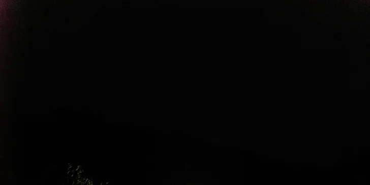 Dobrodružná úniková hra v dennej aj nočnej verzii v Labyrinte Čertova skala neďaleko Ľubovnianskeho hradu