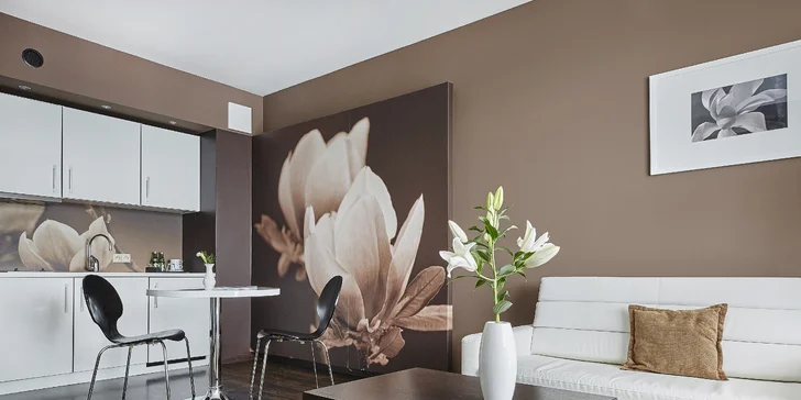 Relax pri Balte s neobmedzeným wellness, fitness aj detskou herňou, raňajky alebo polpenzia