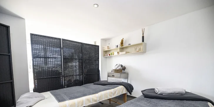 Pohoda pri Slapskej priehrade: polpenzia, výlety aj wellness a procedúry