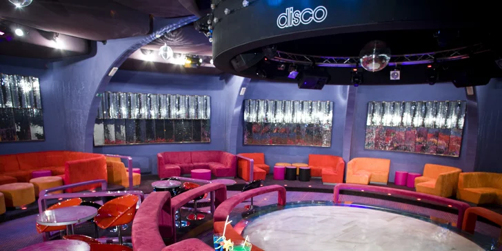 Julské Alpy: hotel Kompas**** pri zjazdovke, trojdňový skipas, polpenzia a vstup do vodného parku