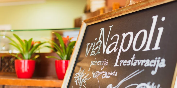 Na lyže do Slovinska: zájazd do 4* hotela s polpenziou vrátane skipasu