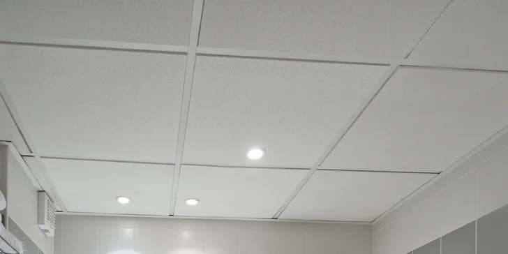 Na lyže do Slovinska: Ramada Resort**** pri zjazdovke, skipas na 3 dni, polpenzia aj wellness