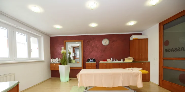 Pobyt na brehu jazera a v blízkosti lyžiarskych stredísk: polpenzia, bazén a vírivka