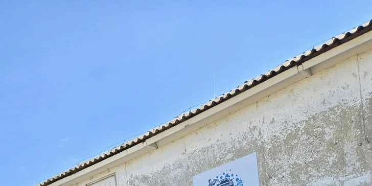 Deň v sedle štvorkolky – vyrazte sami alebo vo štvorici na štvorkolkách Linhai Landforce 550 L