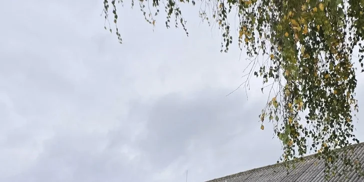 Deň v sedle štvorkolky – vyrazte sami alebo vo štvorici na štvorkolkách Linhai Landforce 550 L