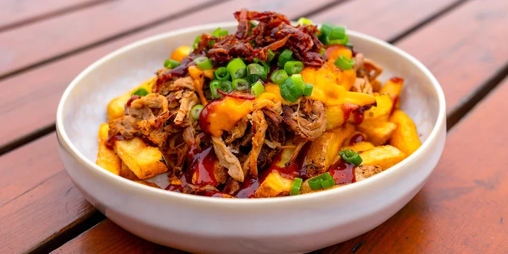 Adrenalínová zábava na vode: Darčeková poukážka na Wakelake Zlaté piesky v hodnote 100, 150 alebo 200 €