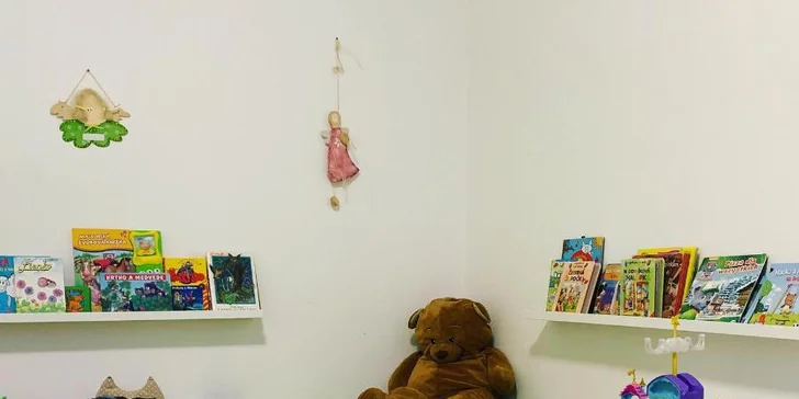 Pobyt v priestranných apartmánoch v Tatranskej Lomnici aj s privátnym wellness