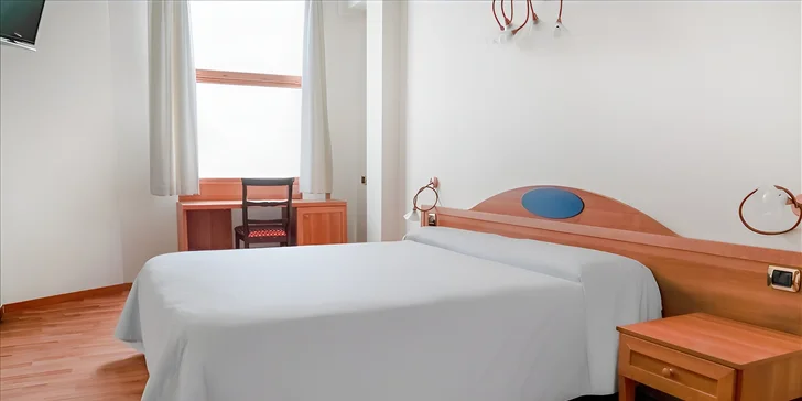 Vila z 18. storočia s bazénom pri Lago di Garda: na výber pobyt s raňajkami, polpenziou alebo all inclusive