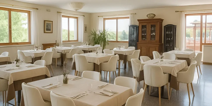 Vila z 18. storočia s bazénom pri Lago di Garda: na výber pobyt s raňajkami, polpenziou alebo all inclusive