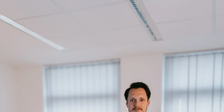 Diagnostika tela prístrojom InBody 770: komplexná analýza a konzultácia