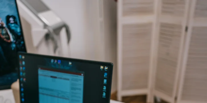 Diagnostika tela prístrojom InBody 770: komplexná analýza a konzultácia