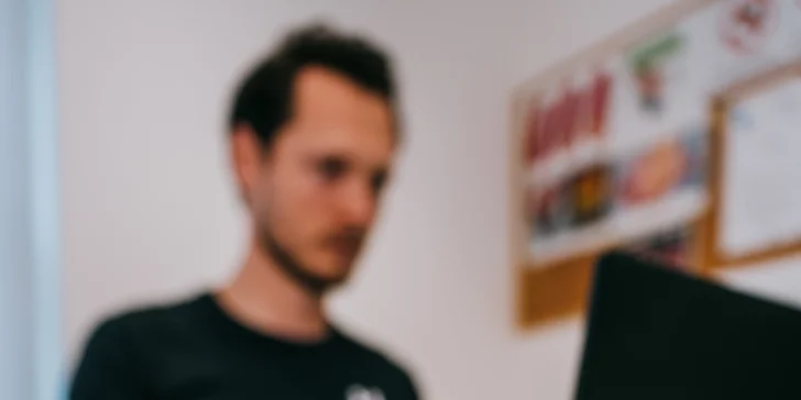 Diagnostika tela prístrojom InBody 770: komplexná analýza a konzultácia