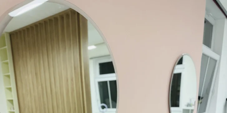 Strih vlasov, revitalizačná kúra alebo dámsky či pánsky vlasový balíček v Beauty Salon Kristy