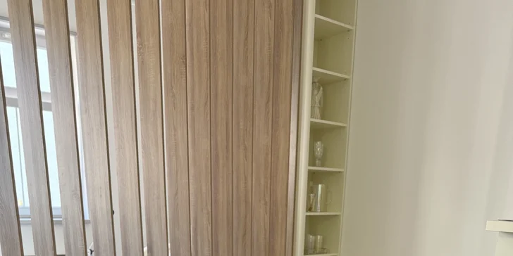 Strih vlasov, revitalizačná kúra alebo dámsky či pánsky vlasový balíček v Beauty Salon Kristy