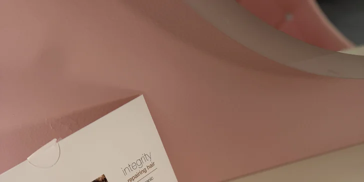 Strih vlasov, revitalizačná kúra alebo dámsky či pánsky vlasový balíček v Beauty Salon Kristy