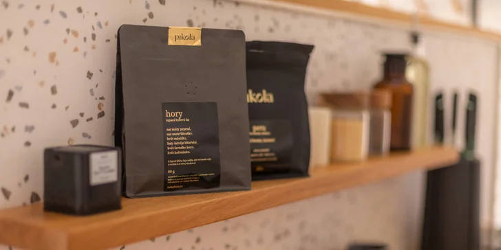 Romantický pobyt v luxusnej ulite glampingového štýlu na Morave