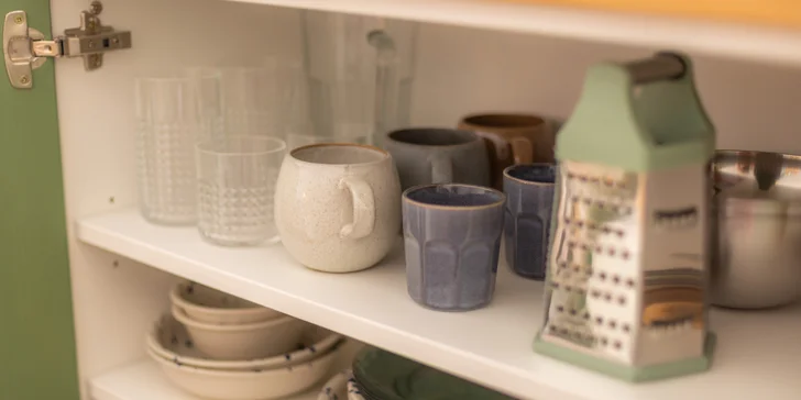 Romantický pobyt v luxusnej ulite glampingového štýlu na Morave