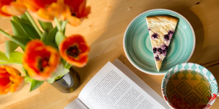 Štýlový tiny house v západných Čechách pre dvoch: sauna, jazierko aj muzikoterapia