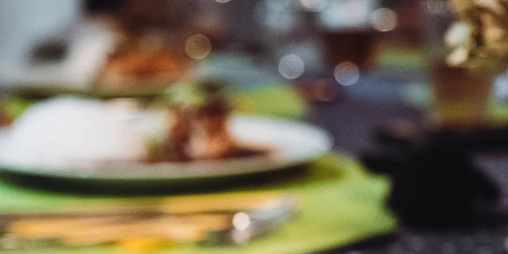 Útulné apartmány, izby či domček v Kryštofovom Údolí: možnosť raňajok aj polpenzie