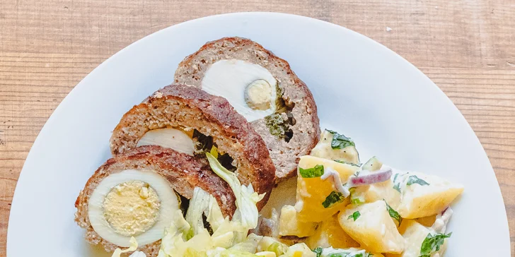 Útulné apartmány, izby či domček v Kryštofovom Údolí: možnosť raňajok aj polpenzie