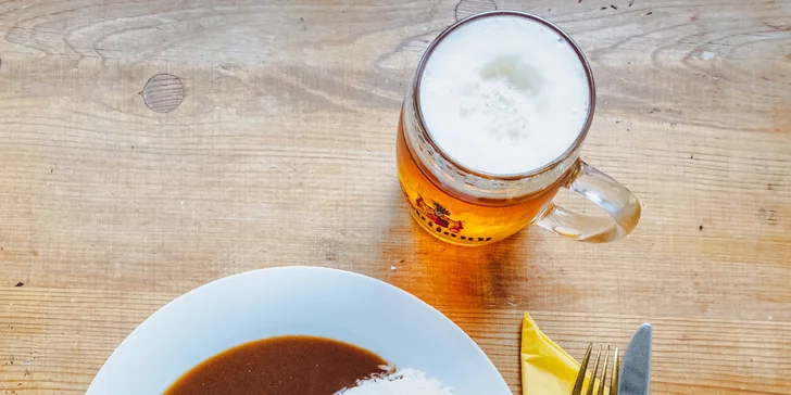 Útulné apartmány, izby či domček v Kryštofovom Údolí: možnosť raňajok aj polpenzie