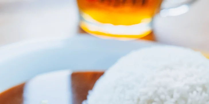 Útulné apartmány, izby či domček v Kryštofovom Údolí: možnosť raňajok aj polpenzie