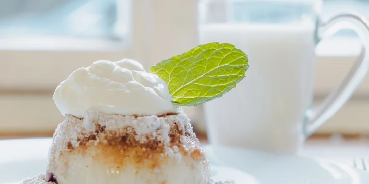 Útulné apartmány, izby či domček v Kryštofovom Údolí: možnosť raňajok aj polpenzie