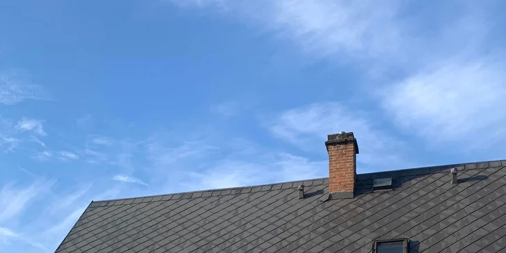 Útulné apartmány, izby či domček v Kryštofovom Údolí: možnosť raňajok aj polpenzie