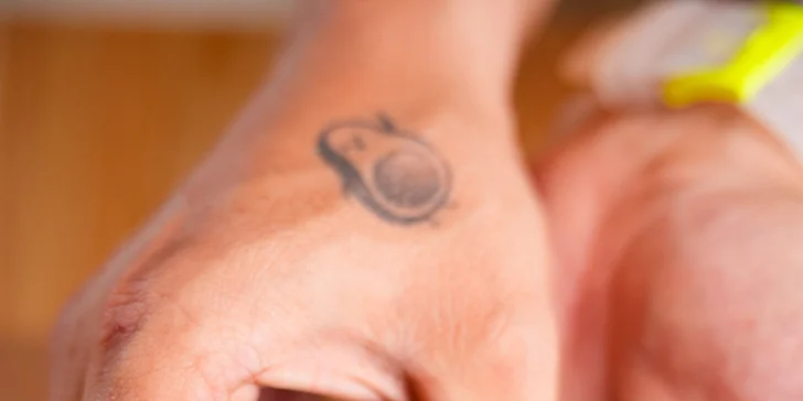 Gurmánske posedenie s príchuťou Španielska: 3-chodové menu v kaviarni Social Box v srdci Bratislavy