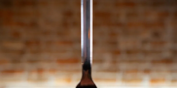 Gurmánske posedenie s príchuťou Španielska: 3-chodové menu v kaviarni Social Box v srdci Bratislavy