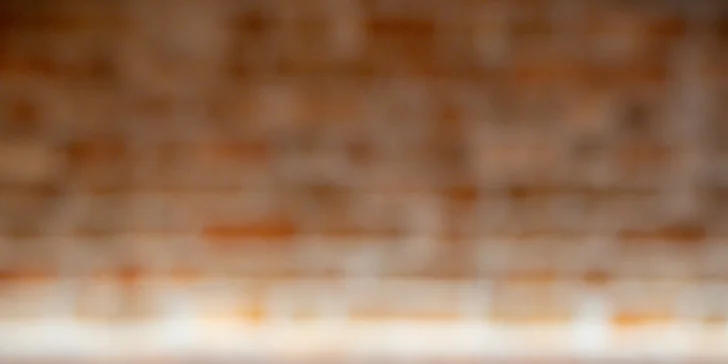 Gurmánske posedenie s príchuťou Španielska: 3-chodové menu v kaviarni Social Box v srdci Bratislavy