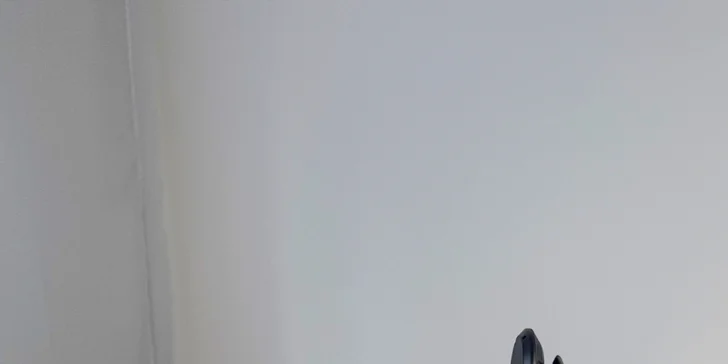 EMS Zero: Top postava vďaka elektromagnetickej stimulácii svalov