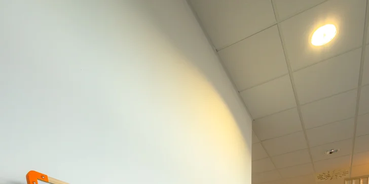 Starostlivosť o nohy: suchá, medicinálna, kombinovaná mokrá aj wellness pedikúra