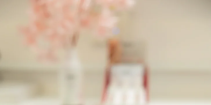 Lifting bez ihiel: španielska anti-age masáž tváre