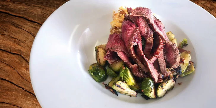 Pohoda na Vysočine pre pár aj rodinu: raňajky, vonkajší bazén a výlety