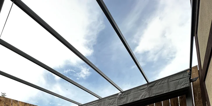 Pobyt pri rozhľadni Liberecká výšina: strava, možnosť izby s vírivou vaňou, wellness aj elektrobicykle