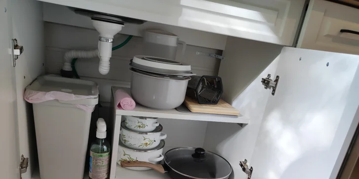 Hausbót Pohodička na rybníčku: pobyt s rybolovom aj plavbami na loďke