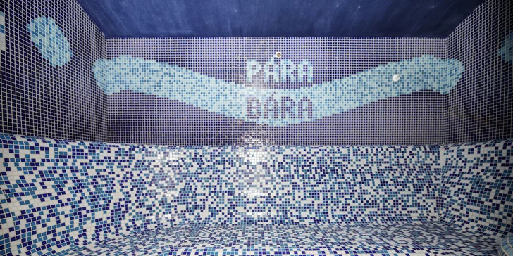 Dovolenka v Krkonošiach neďaleko Špindlu so stravou, bazénom aj zázemím pre deti