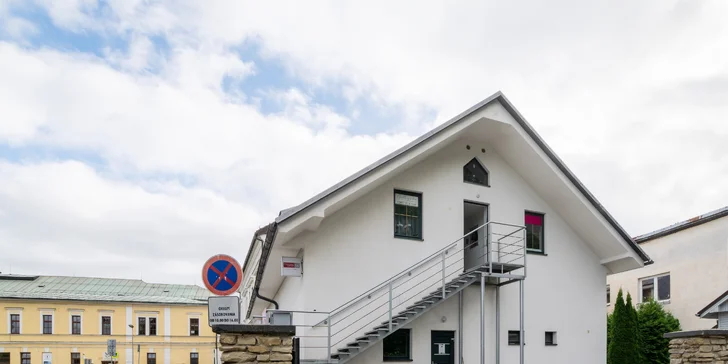 Rozhýbte lymfu, spevnite postavu a zbavte sa celulitídy s BODY Shape Rollerom