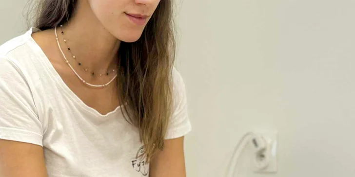 Darčekové poukážky na fyzioterapiu pre deti aj dospelých