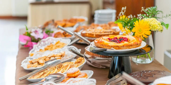 Vila z 18. storočia s bazénom pri Lago di Garda: na výber pobyt s raňajkami, polpenziou alebo all inclusive