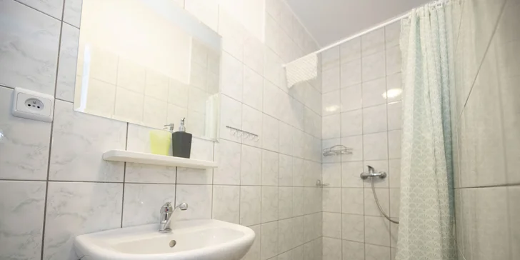 Aktívna dovolenka na chalupe v Krkonošiach: s raňajkami alebo polpenziou, pre páry aj rodiny, dieťa zdarma