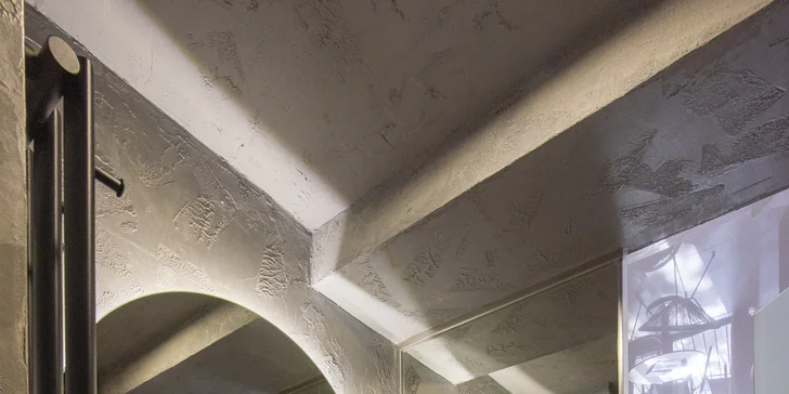 Novučičké apartmány len pár krokov od Zemplínskej Šíravy so zľavou na wellness aj servis