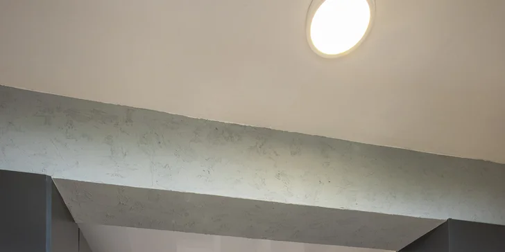 Novučičké apartmány len pár krokov od Zemplínskej Šíravy so zľavou na wellness aj servis