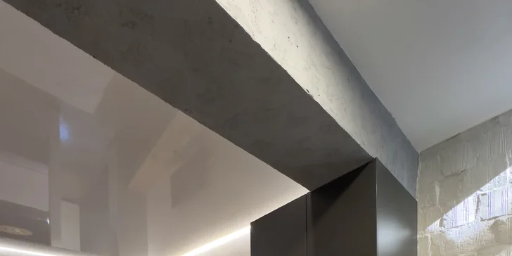 Novučičké apartmány len pár krokov od Zemplínskej Šíravy so zľavou na wellness aj servis